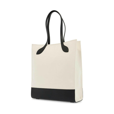 Bar Tote Bag.