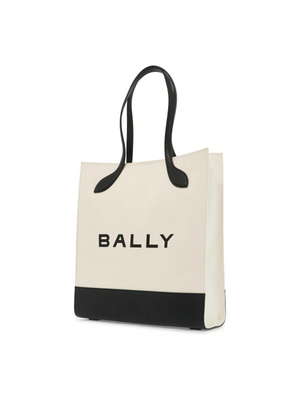 Bar Tote Bag.