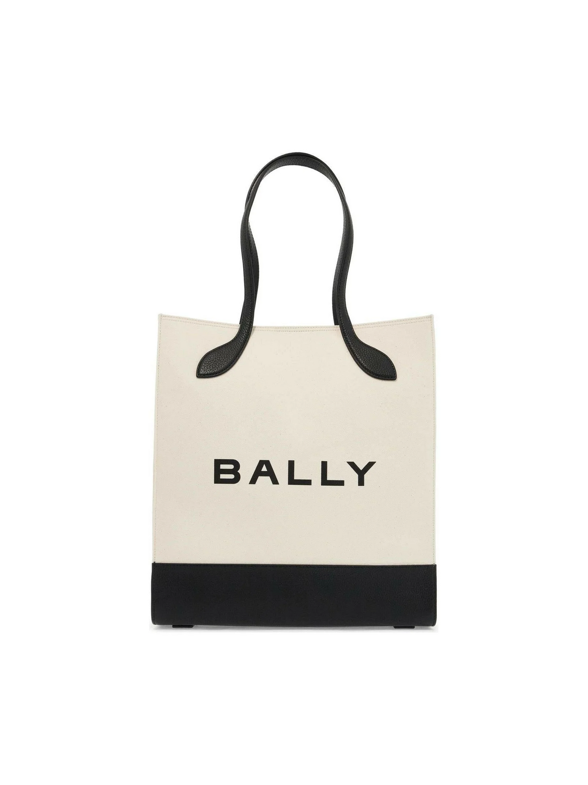 Bar Tote Bag.