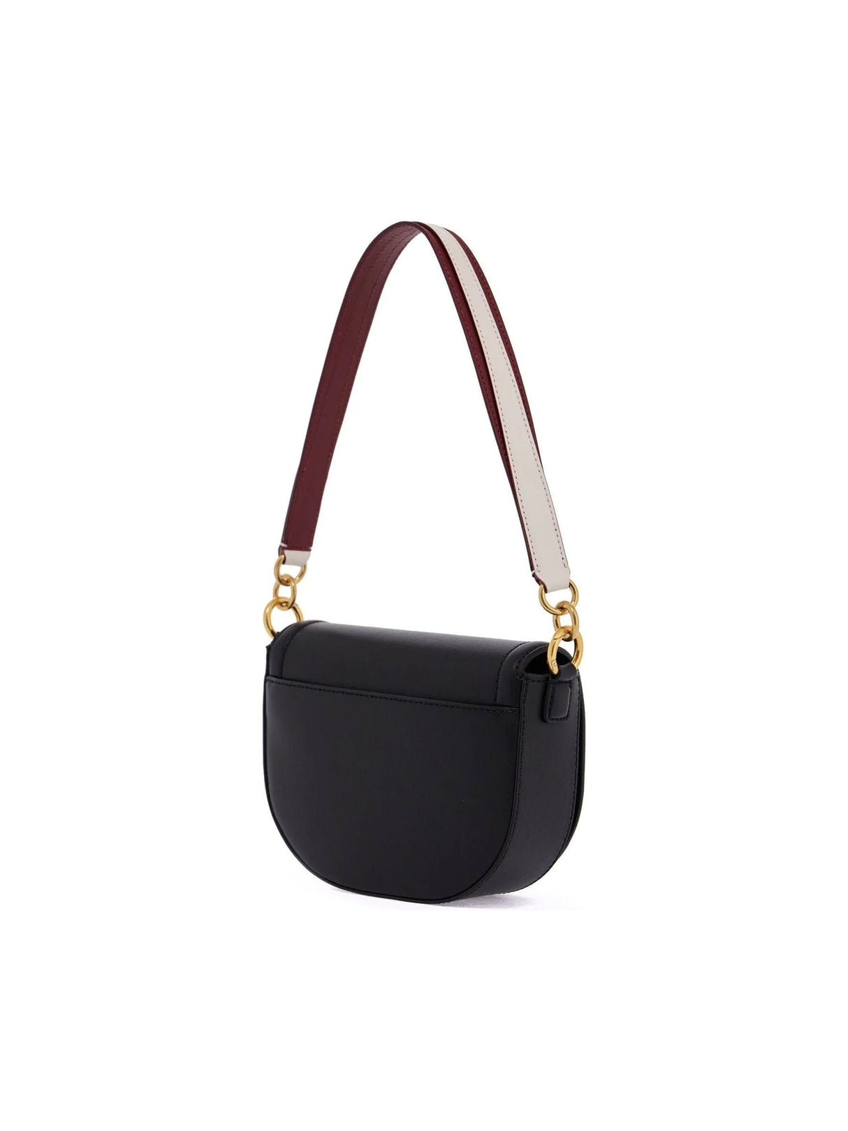 :

shoulder Bag With Strap