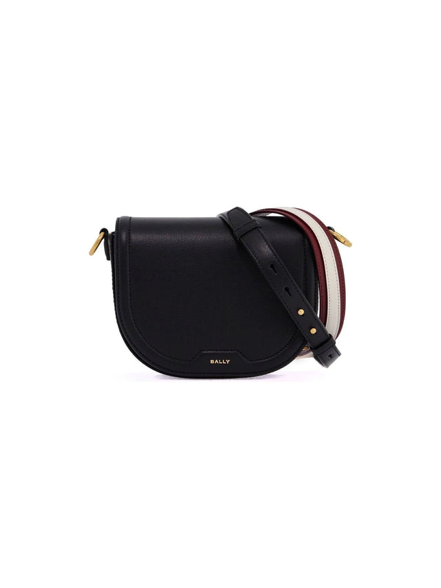 :

shoulder Bag With Strap