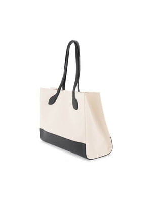 Keep On E/W Tote Bag - OS - Women > Bags > Tote bags