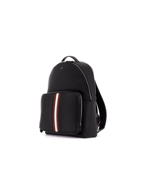 BALLY-Mythos Backpack-JOHN JULIA