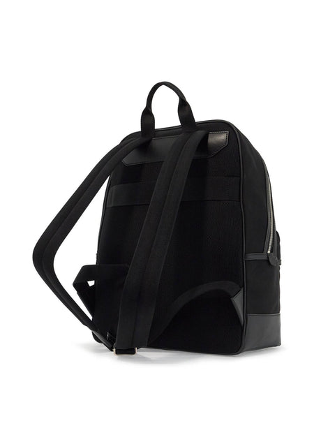 Trekking Backpack