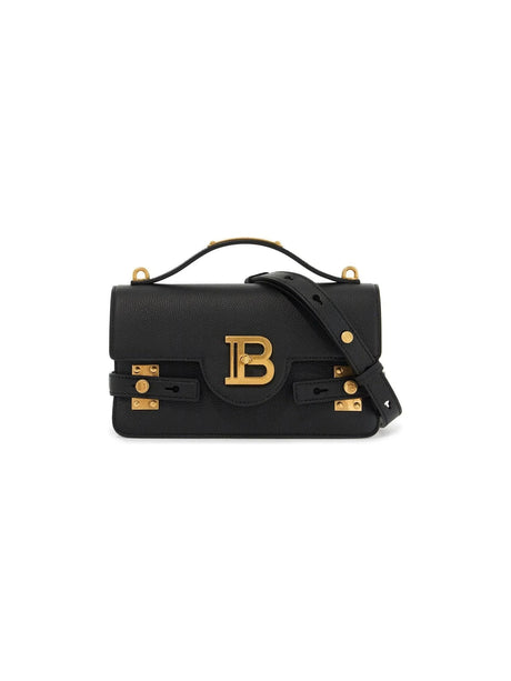 B-buzz 24 Handbag