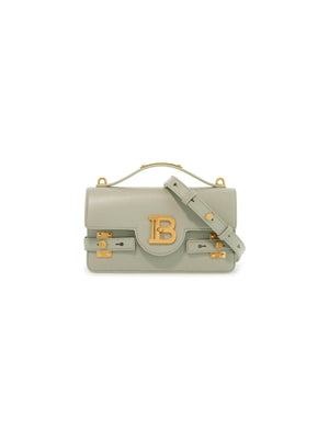 Handbag B-buzz 24