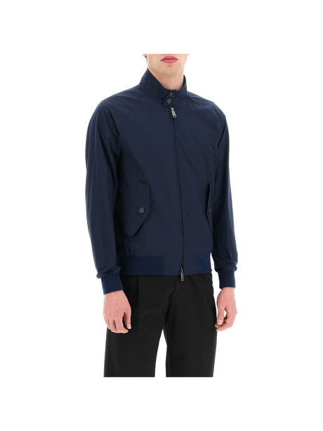 Harrington G9 Jacket