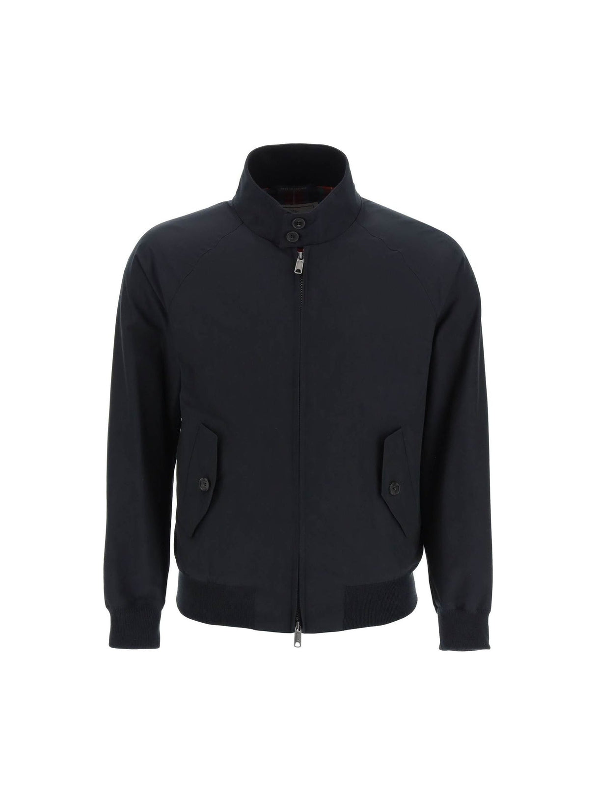 Harrington G9 Jacket - 30 - Men > Clothing > Jackets and Blazers > Bomber jackets