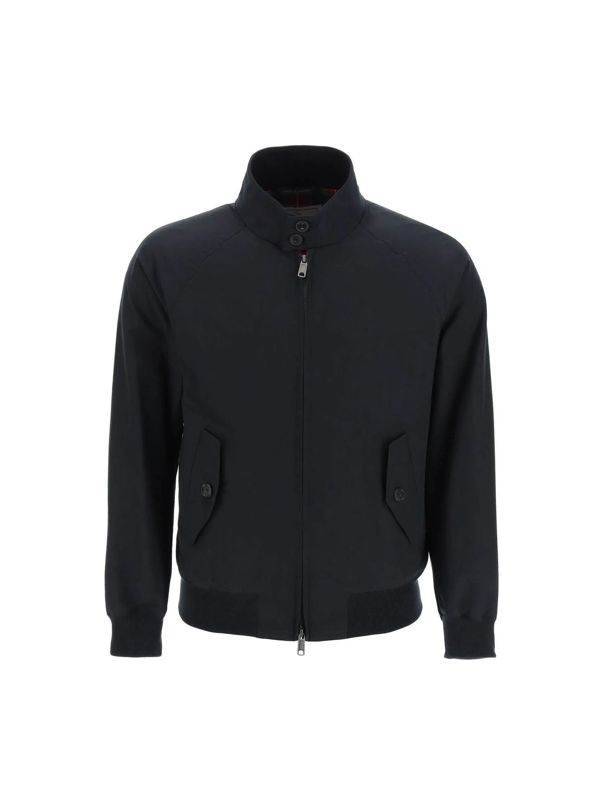 Harrington G9 Jacket - 30 - Men > Clothing > Jackets and Blazers > Bomber jackets