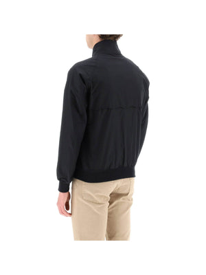 Harrington G9 Jacket