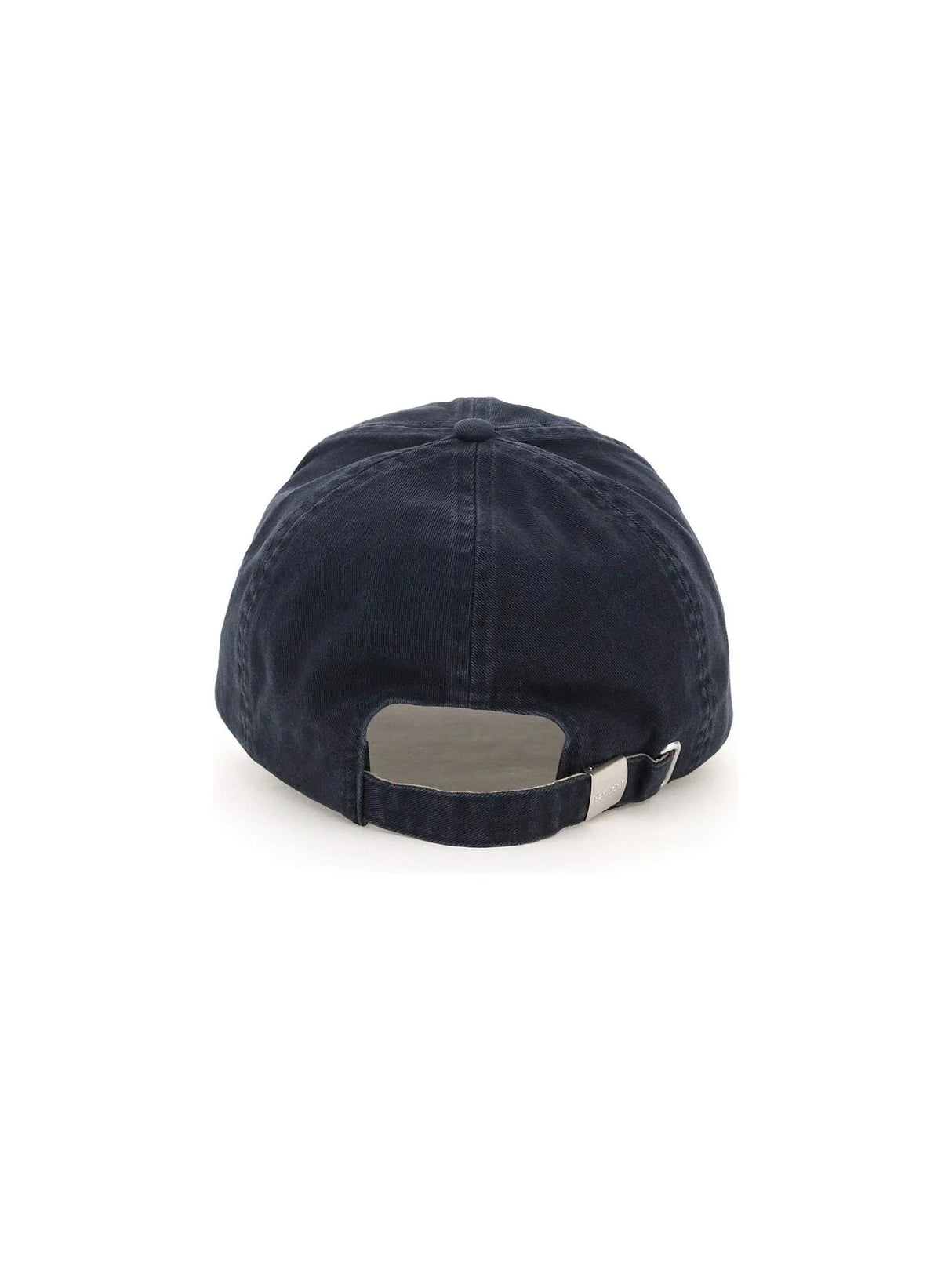 Cascade Cotton Twill Cap