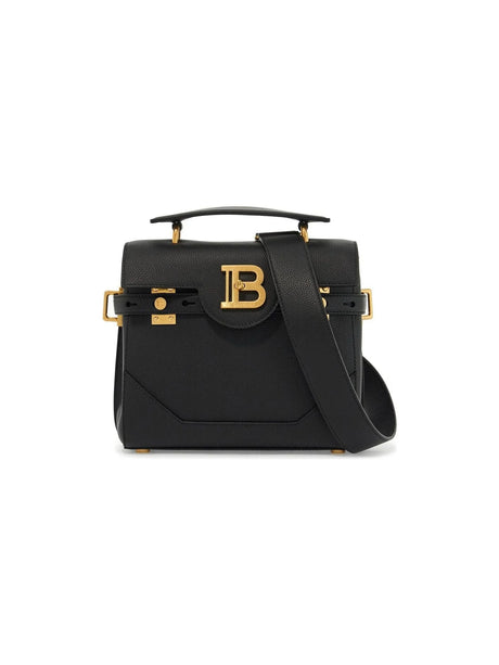 B-buzz 23 Handbag