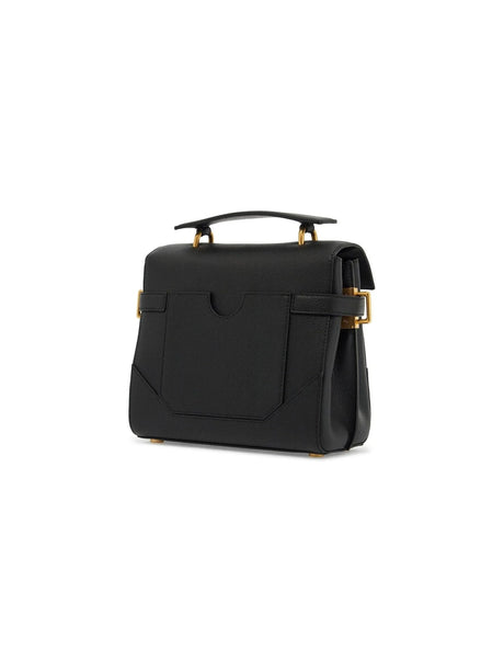 B-buzz 23 Handbag