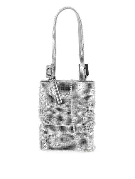 Lollo La Petite Handbag