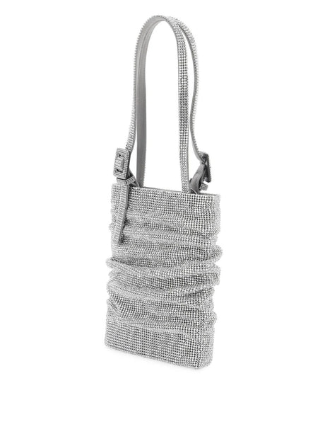 Lollo La Petite Handbag