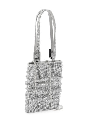 Lollo La Petite Handbag