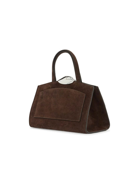 Serena La Petite Handbag