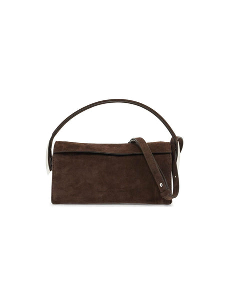 Elif Handbag For Women