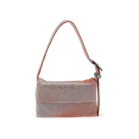 Vitty La Mignon Bag BENEDETTA BRUZZICHES JOHN JULIA.