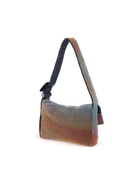 Vitty La Mignon Bag BENEDETTA BRUZZICHES JOHN JULIA.