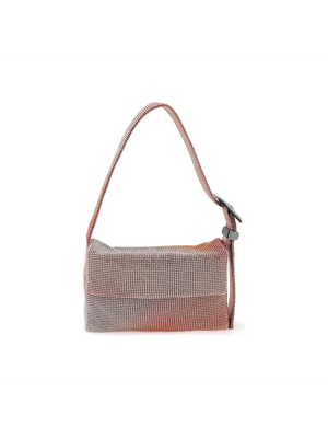 Vitty La Mignon Bag BENEDETTA BRUZZICHES JOHN JULIA.