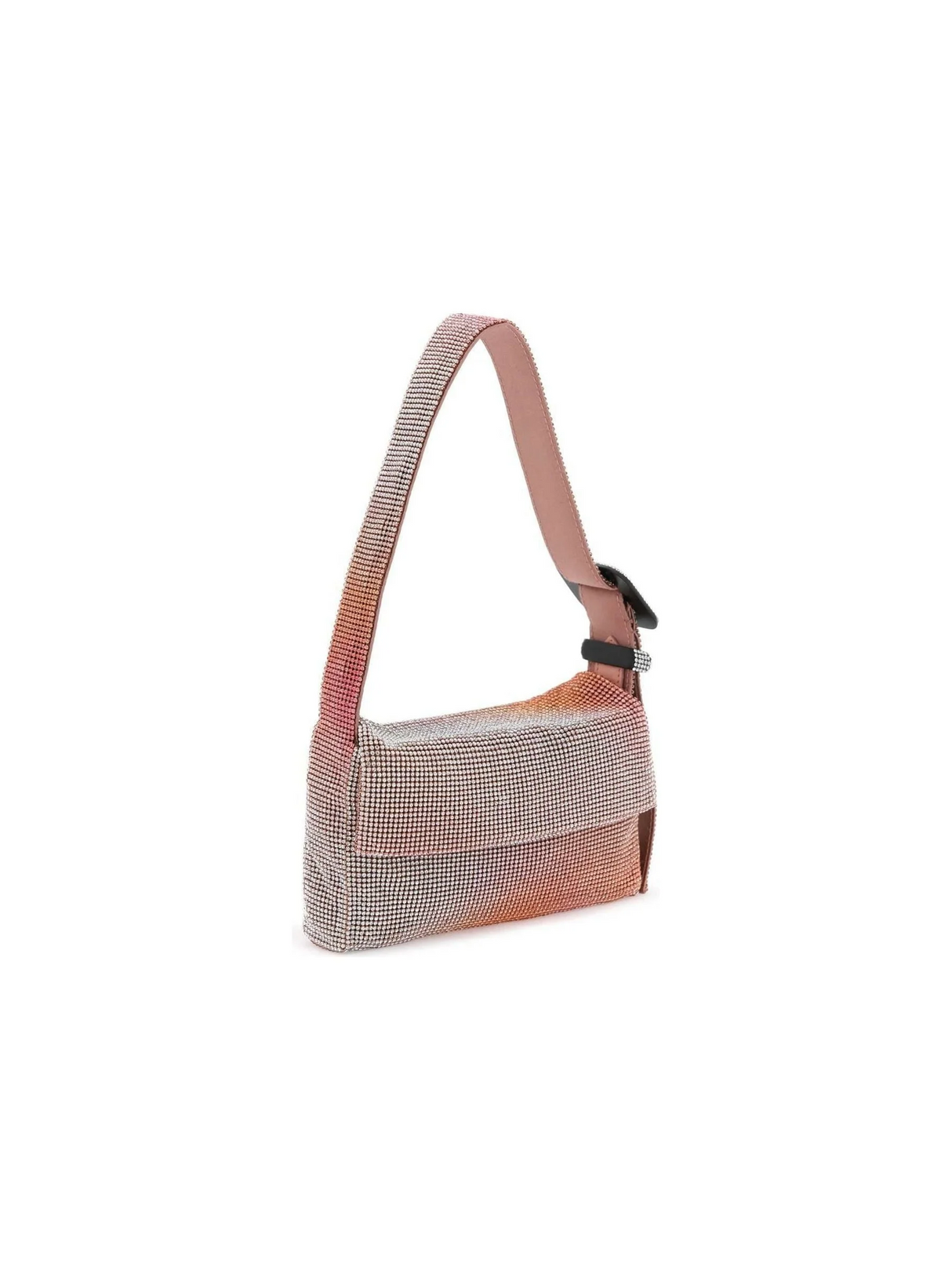 Vitty La Mignon Bag BENEDETTA BRUZZICHES JOHN JULIA.