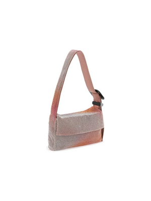 Vitty La Mignon Bag BENEDETTA BRUZZICHES JOHN JULIA.