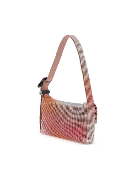 Vitty La Mignon Bag BENEDETTA BRUZZICHES JOHN JULIA.