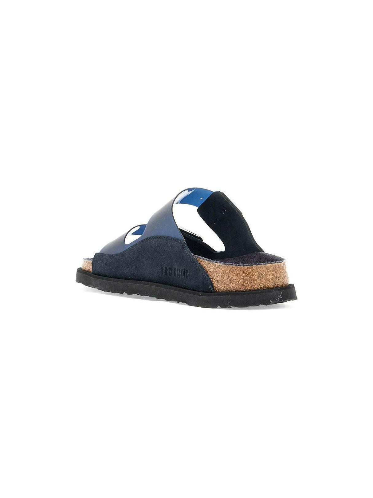 Arizona Slide Sandals.