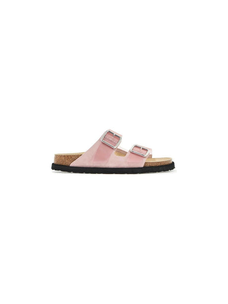 Arizona Slide Sandals.