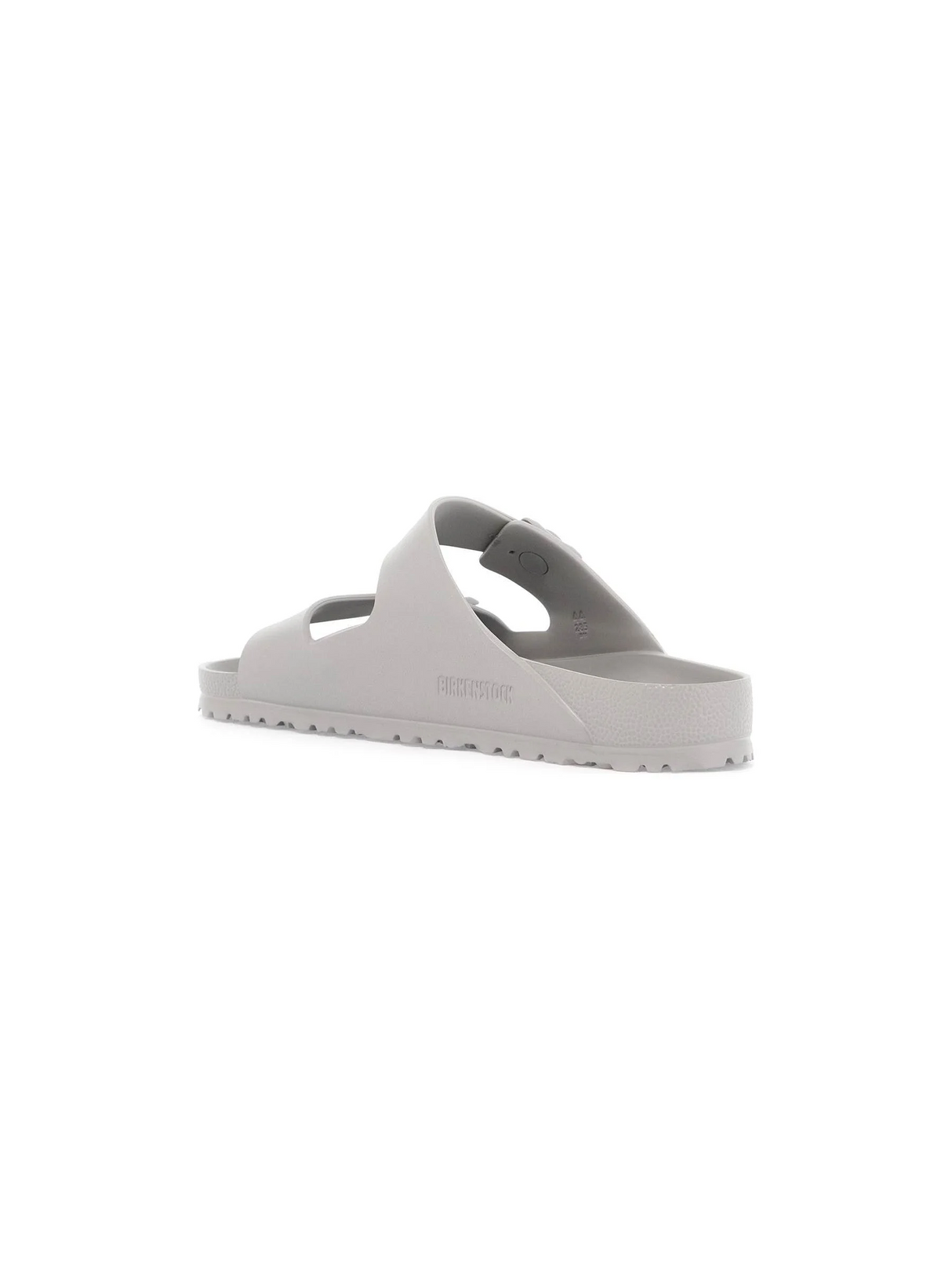 Arizona Eva Slides-BIRKENSTOCK-JOHN JULIA