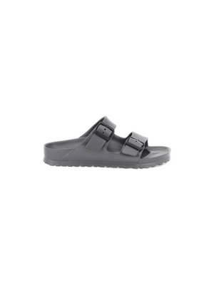 Arizona Eva Slides-BIRKENSTOCK-JOHN JULIA