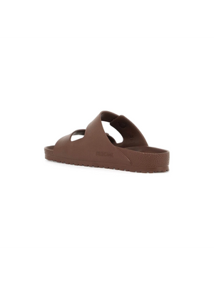 Arizona Eva Slides-BIRKENSTOCK-JOHN JULIA