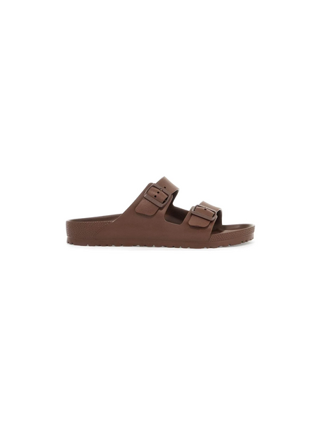 Arizona Eva Slides-BIRKENSTOCK-JOHN JULIA