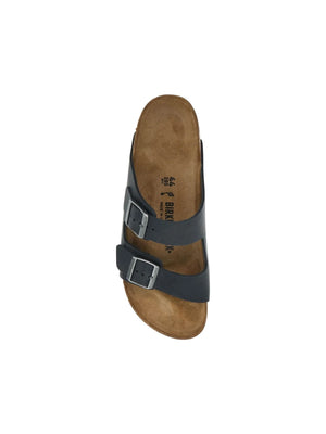 Arizona Slide Sandals-BIRKENSTOCK-JOHN JULIA