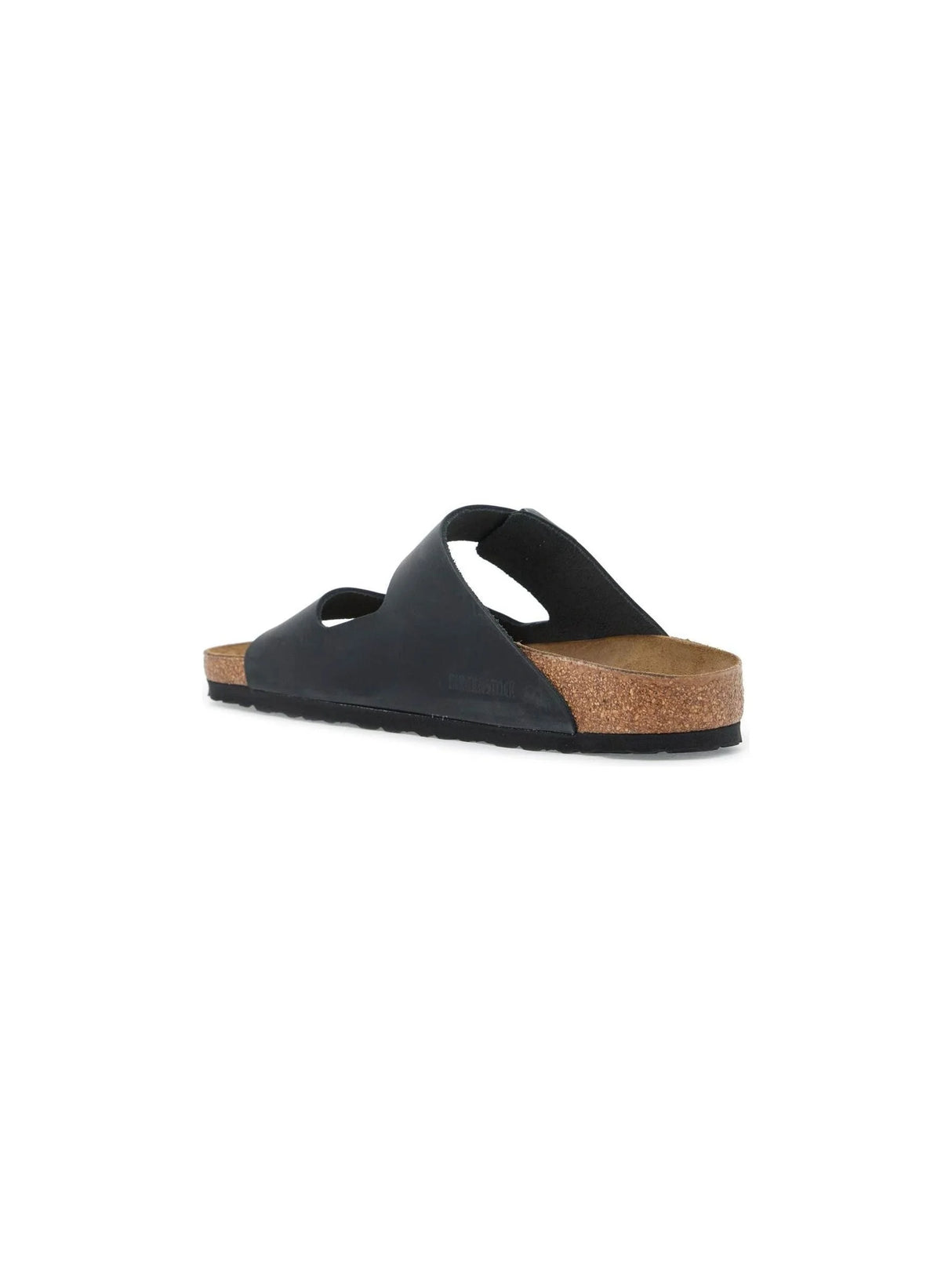 Arizona Slide Sandals-BIRKENSTOCK-JOHN JULIA