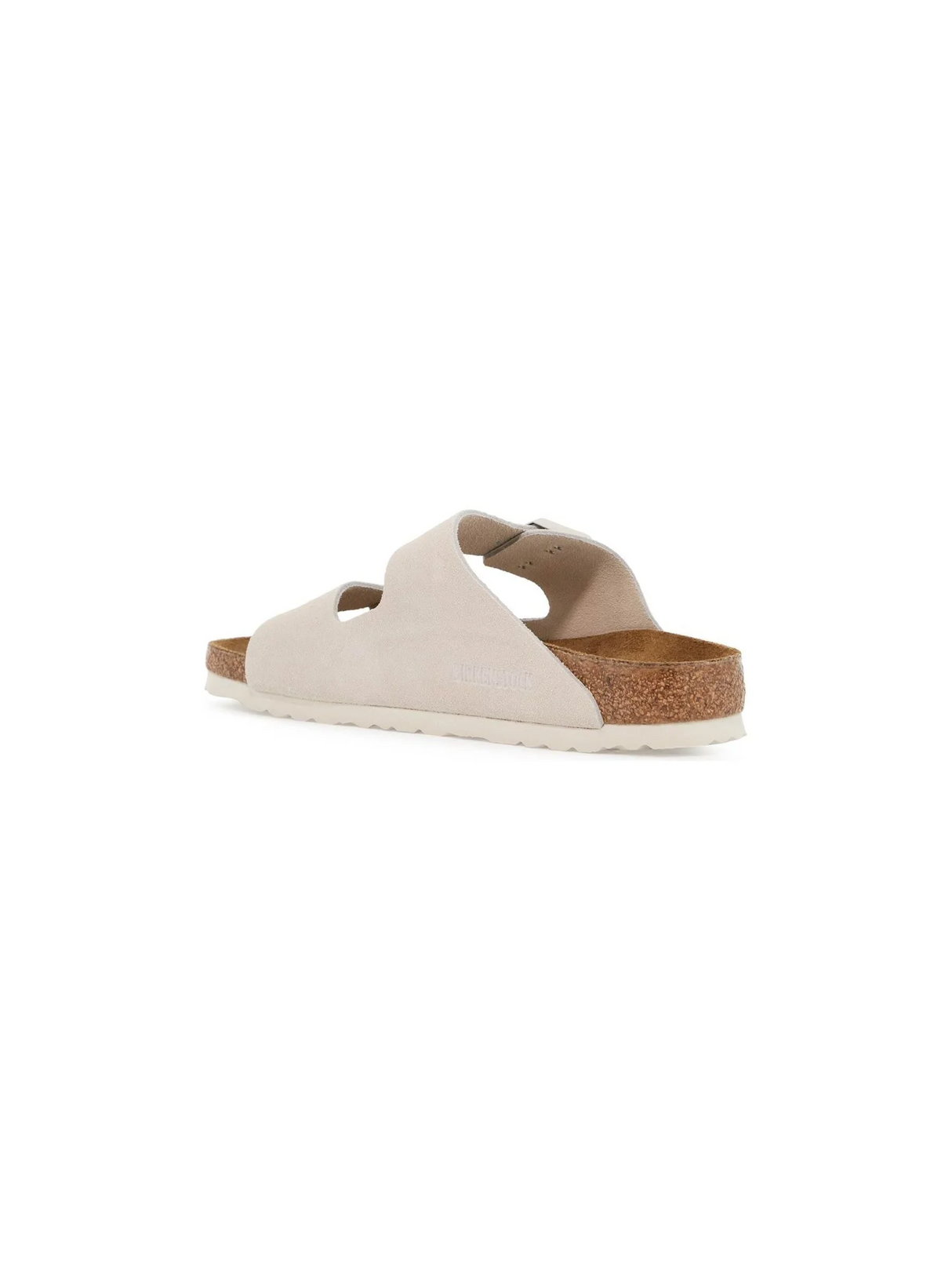 Arizona Slide Sandals-BIRKENSTOCK-JOHN JULIA