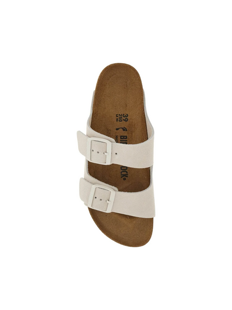 Arizona Slide Sandals-BIRKENSTOCK-JOHN JULIA