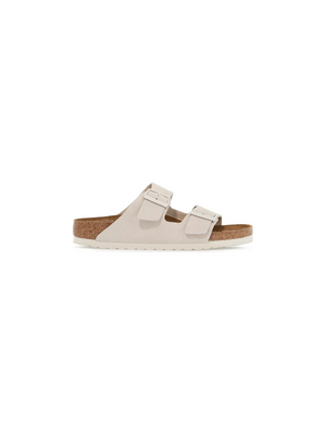 Arizona Slide Sandals-BIRKENSTOCK-JOHN JULIA