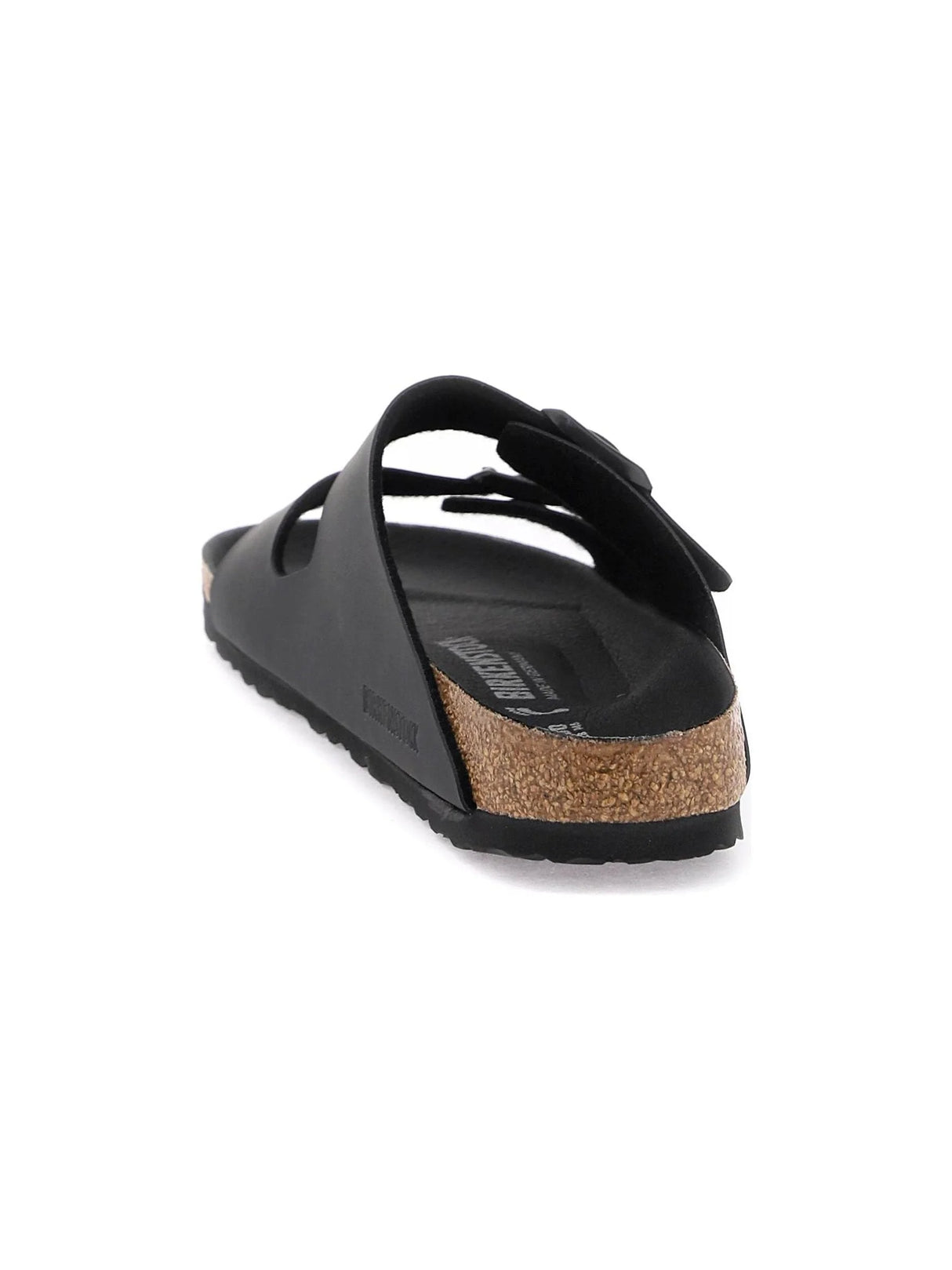 Birko-Flor Narrow Fit Arizona Mules