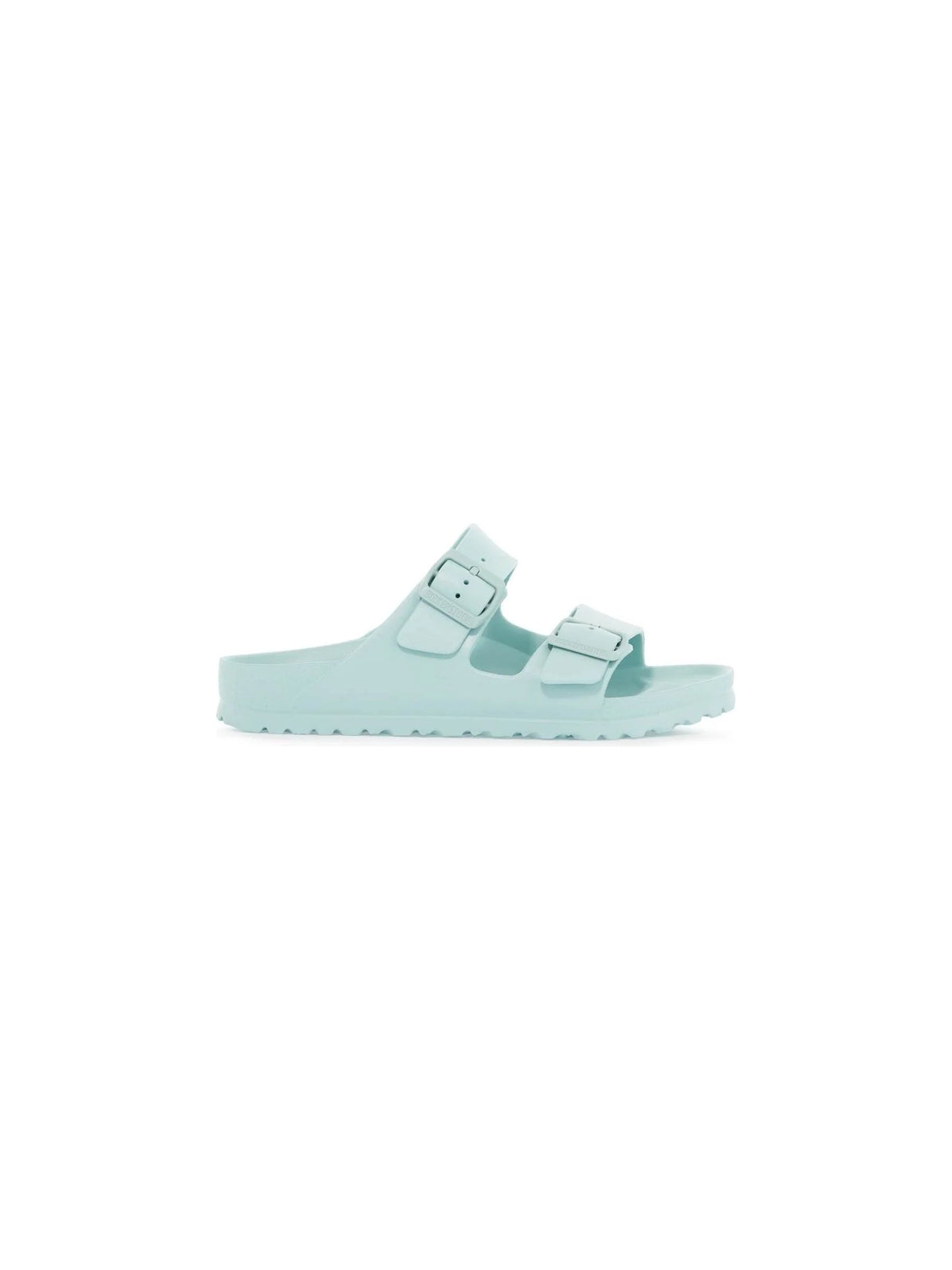 BIRKENSTOCK-Boston Eva Clog-JOHN JULIA