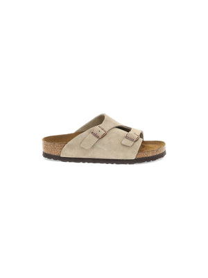 BIRKENSTOCK-'Zã¼rich Narrow Fit -JOHN JULIA.