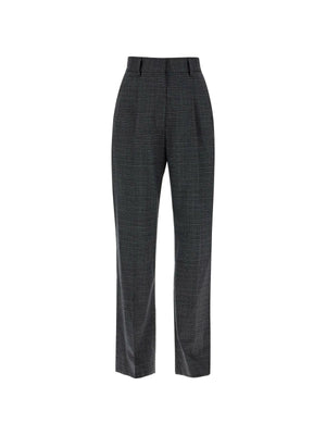 Hunley Fox Trousers.