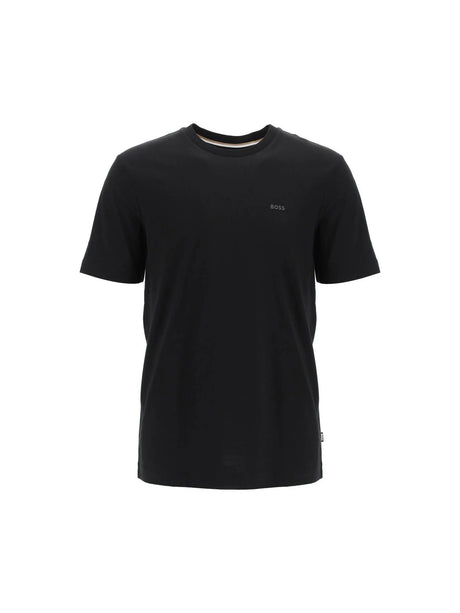 Thompson Cotton Jersey T-Shirt - XXXS - Men > Clothing > T-Shirts and Sweatshirts > T-shirts