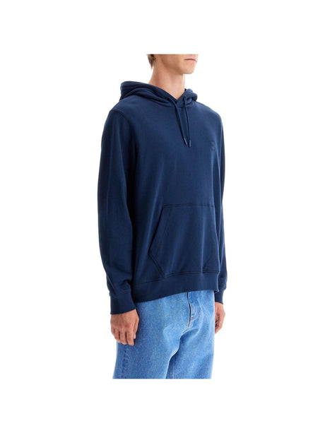 Wetalk Hoodie - Men > Clothing > T-Shirts and Sweatshirts > Sweatshirts