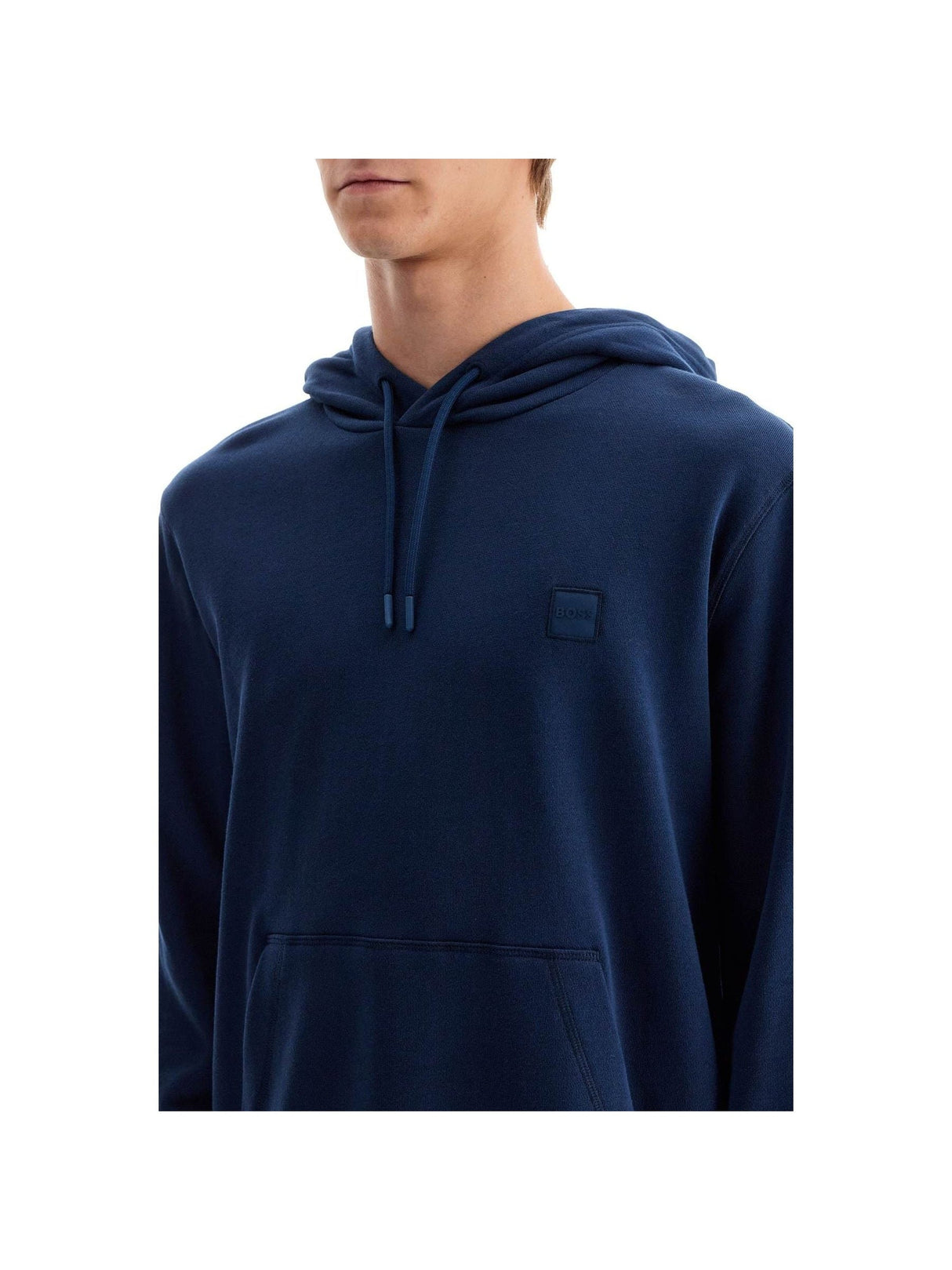 Wetalk Hoodie