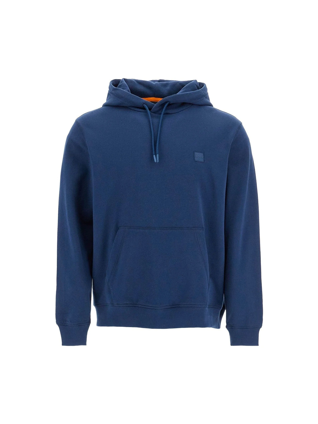 Wetalk Hoodie - Men > Clothing > T-Shirts and Sweatshirts > Sweatshirts