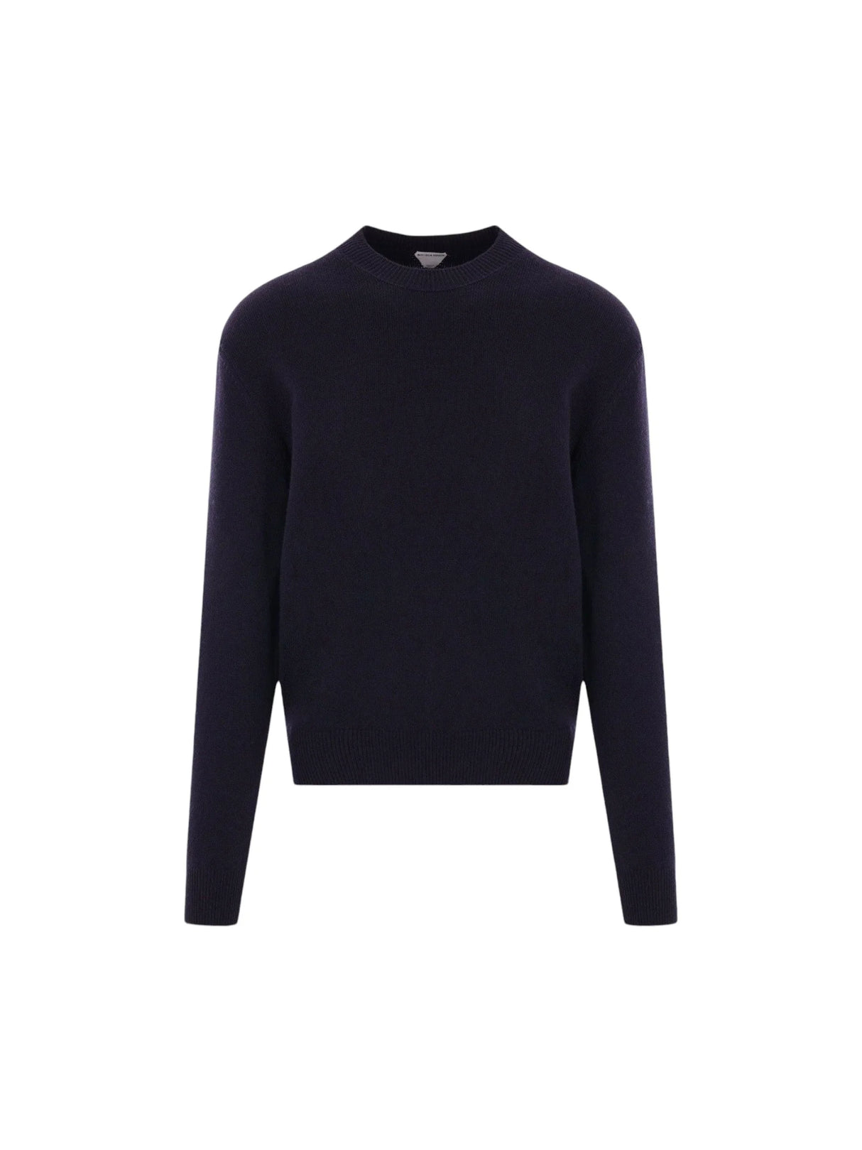 Cashmere Sweater-BOTTEGA VENETA-JOHN JULIA