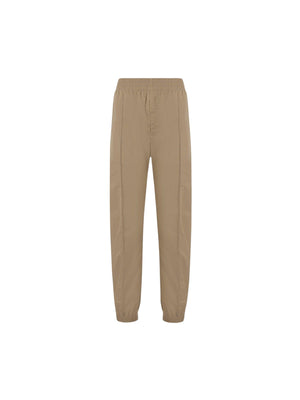 Tech Nylon Joggers-BOTTEGA VENETA-JOHN JULIA