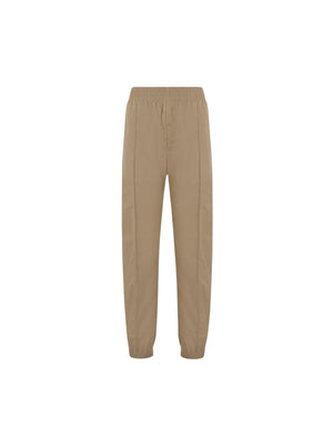 Tech Nylon Joggers-BOTTEGA VENETA-JOHN JULIA